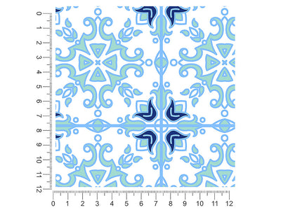 1ft x 1ft Craft Sheets