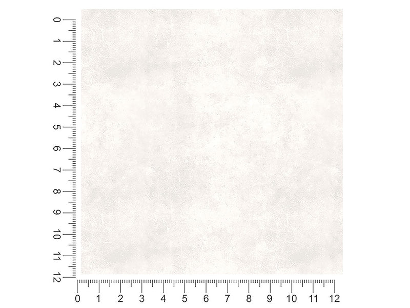 white concrete stone 1ft x 1ft Craft Sheets