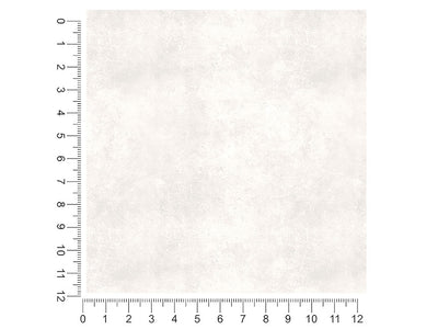 white concrete stone 1ft x 1ft Craft Sheets