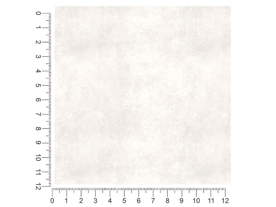 white concrete stone 1ft x 1ft Craft Sheets