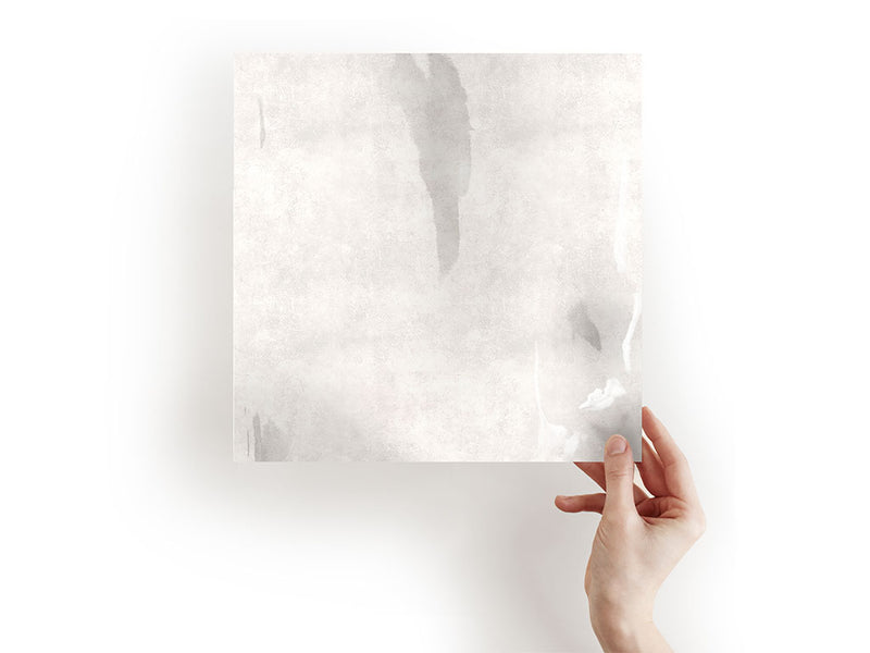 white concrete stone Craft Sheets