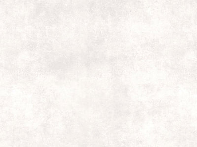 White  Concrete Vinyl Wrap Pattern~Rwraps Series 914 Digitally Printed Vinyl Wrap~0
