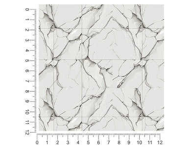 1ft x 1ft Craft Sheets