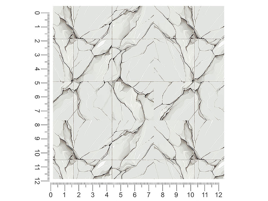 1ft x 1ft Craft Sheets