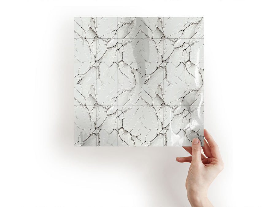 Craft Sheets