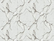 White Deviations Tile Vinyl Wrap Pattern~Rwraps Series 914 Digitally Printed Vinyl Wrap~0