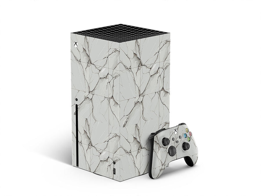 XBOX DIY Decal