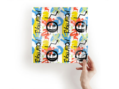 Craft Sheets