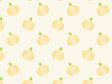 White Grano Vegetable Vinyl Wrap Pattern~Rwraps Series 914 Digitally Printed Vinyl Wrap~0
