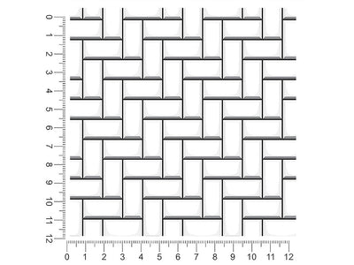 1ft x 1ft Craft Sheets