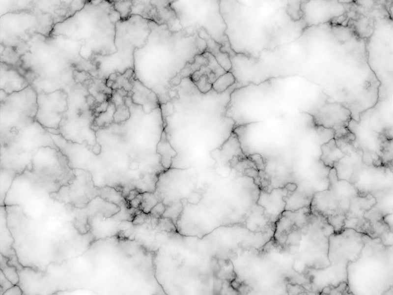 White  Marble Vinyl Wrap Pattern~Rwraps Series 914 Digitally Printed Vinyl Wrap~0