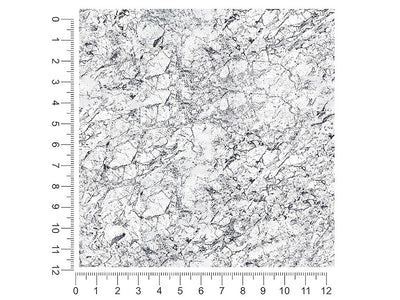 white marmo granite stone 1ft x 1ft Craft Sheets