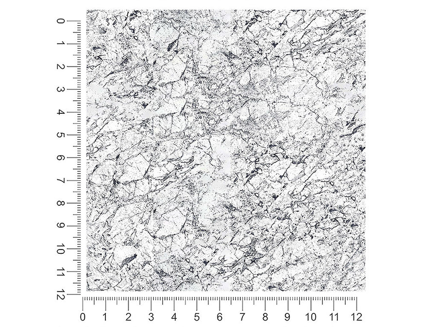 white marmo granite stone 1ft x 1ft Craft Sheets