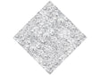 White Marmo Granite Vinyl Wrap Pattern