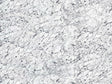 White Marmo Granite Vinyl Wrap Pattern~Rwraps Series 914 Digitally Printed Vinyl Wrap~0