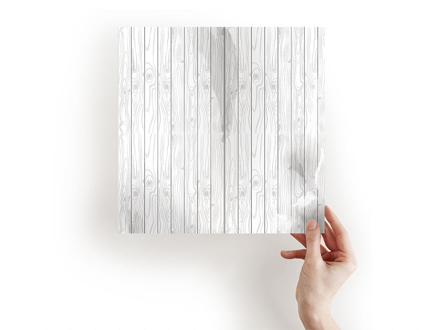 white  Craft Sheets