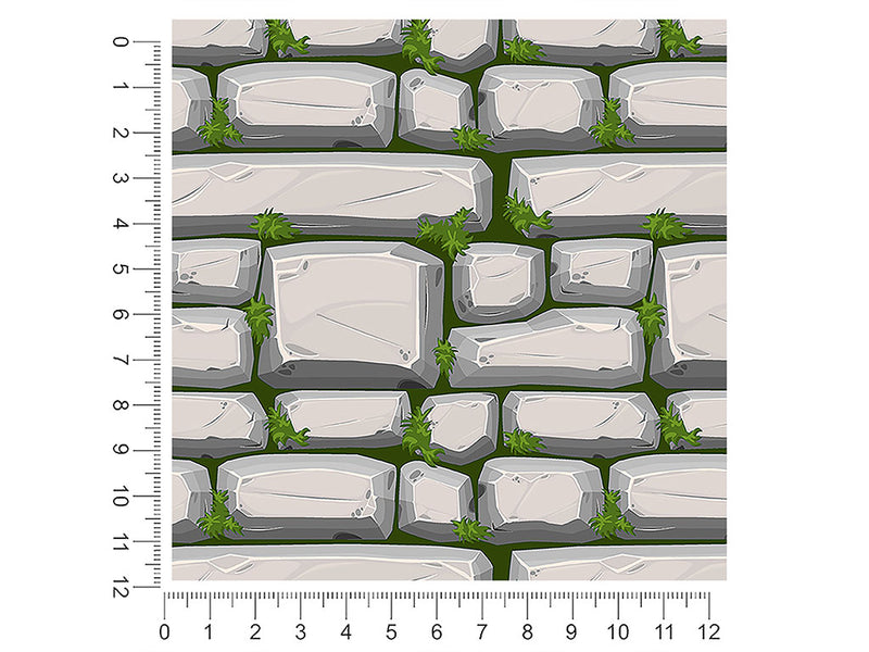 1ft x 1ft Craft Sheets