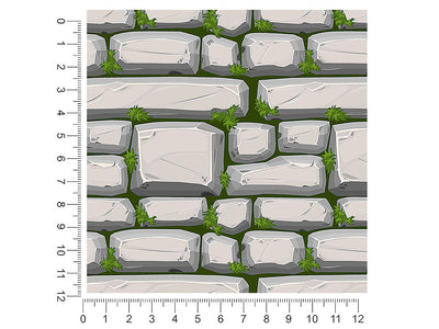 1ft x 1ft Craft Sheets
