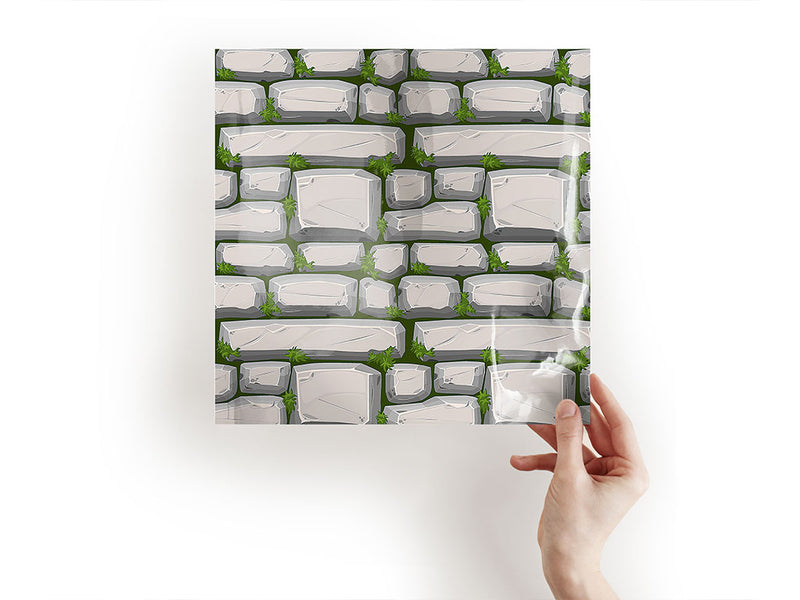 Craft Sheets