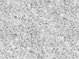 White Out Gemstone Vinyl Wrap Pattern~Rwraps Series 914 Digitally Printed Vinyl Wrap~0