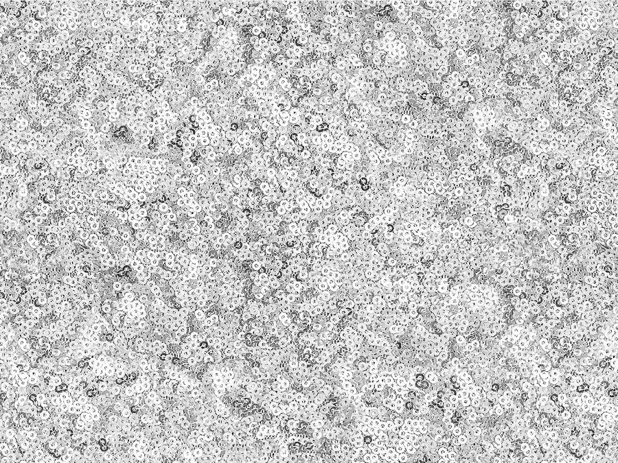 White Out Gemstone Vinyl Wrap Pattern~Rwraps Series 914 Digitally Printed Vinyl Wrap~0