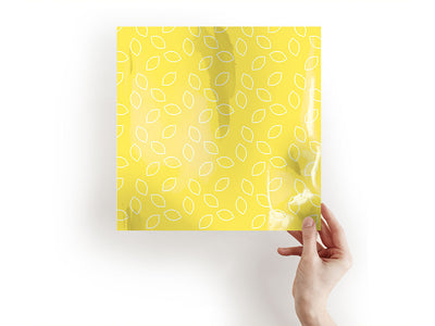 white outline fruit Craft Sheets