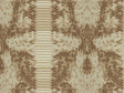 White Python Snake Vinyl Wrap Pattern~Rwraps Series 914 Digitally Printed Vinyl Wrap~0