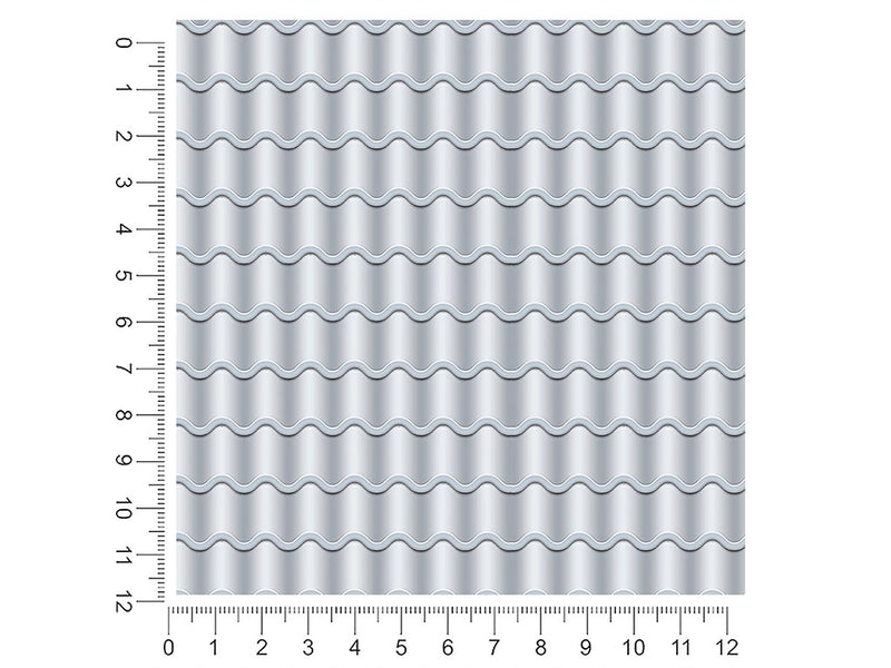 1ft x 1ft Craft Sheets