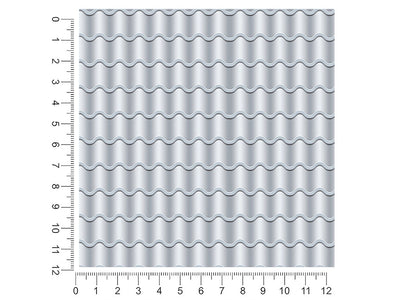 1ft x 1ft Craft Sheets
