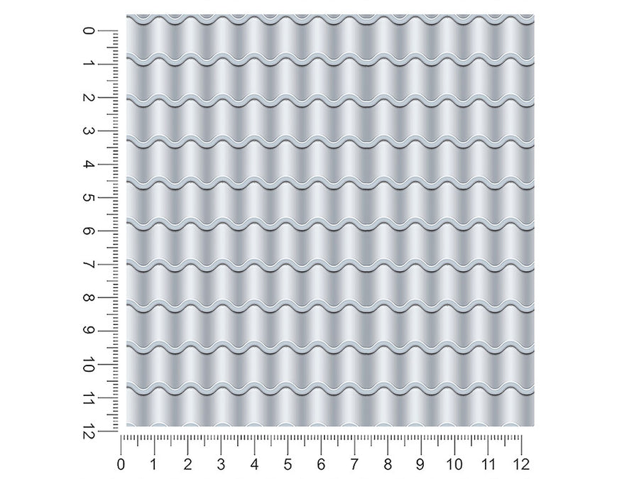 1ft x 1ft Craft Sheets