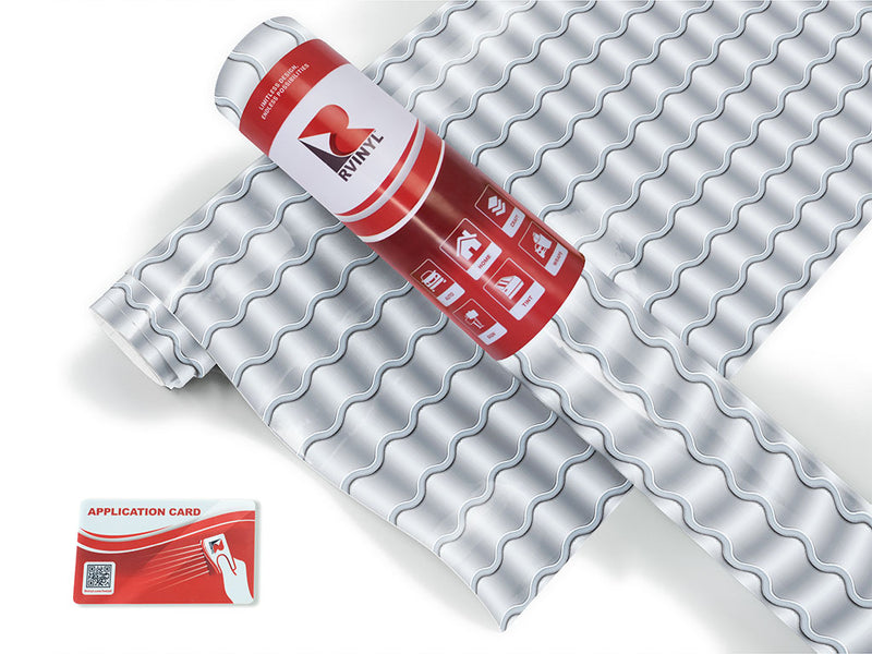 Craft Vinyl Roll