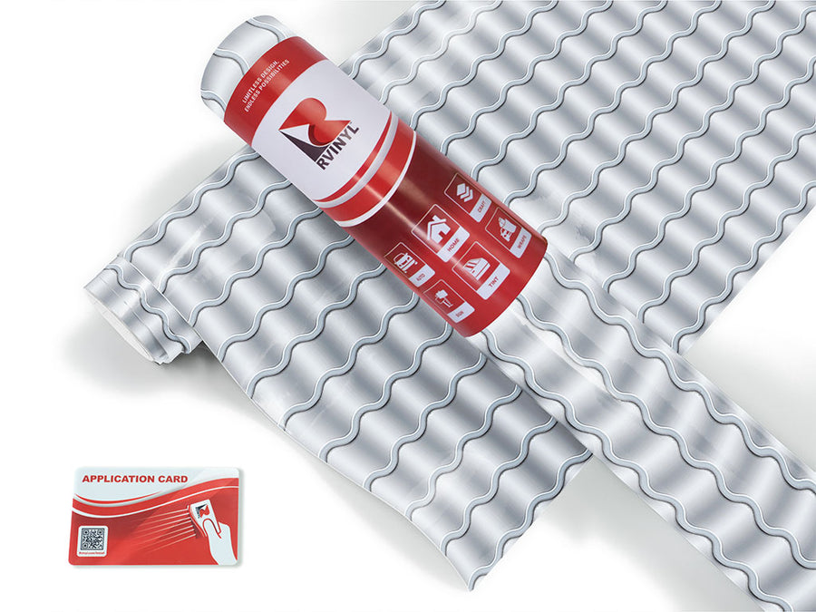 Craft Vinyl Roll