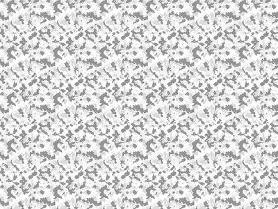 Rdash™ Audi SQ5 2018-2023 Camo Dash Kits