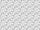 Rdash™ Toyota Sienna 2004-2010 Camo Dash Kits