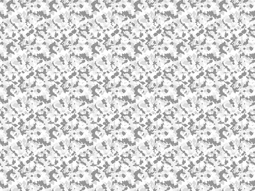 Rdash™ Custom Camo Dash Kits