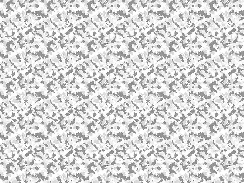 Rdash™ Subaru Legacy 2015-2019 Camo Dash Kits