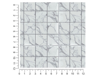 1ft x 1ft Craft Sheets