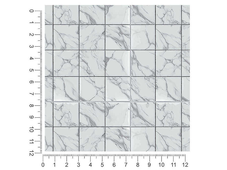 1ft x 1ft Craft Sheets