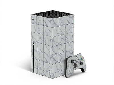 XBOX DIY Decal