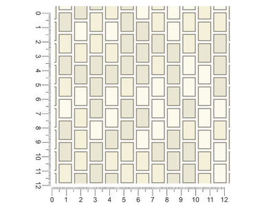 1ft x 1ft Craft Sheets