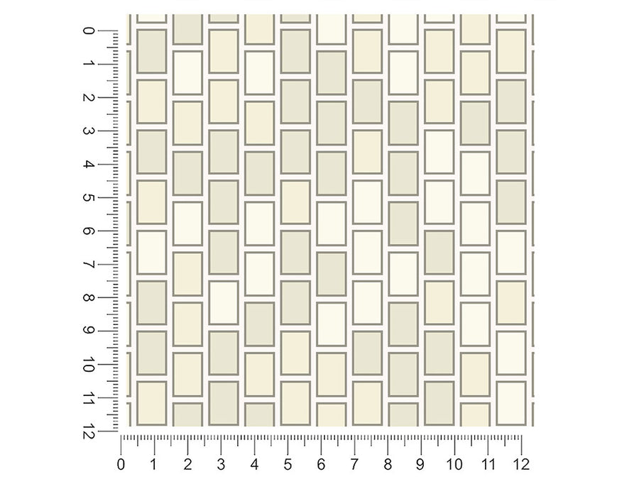 1ft x 1ft Craft Sheets