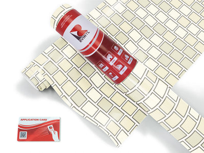 Craft Vinyl Roll
