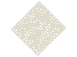 White  Brick Vinyl Wrap Pattern