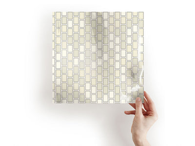 Craft Sheets