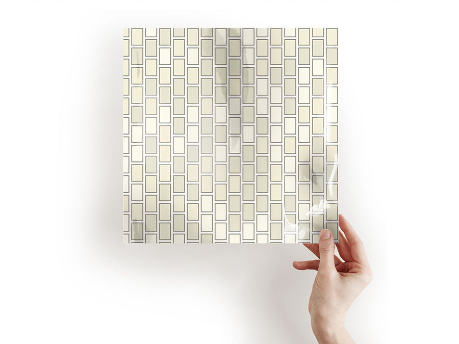 Craft Sheets