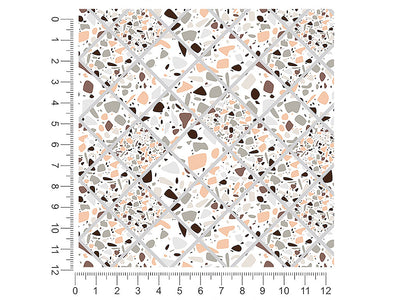 1ft x 1ft Craft Sheets