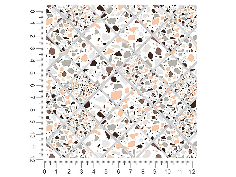 1ft x 1ft Craft Sheets
