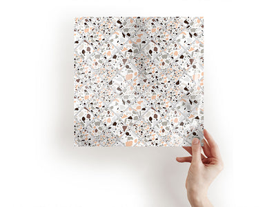 Craft Sheets