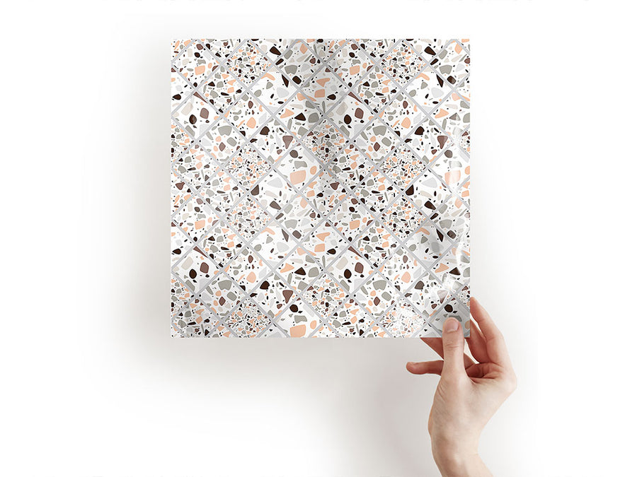 Craft Sheets