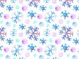 White Tile Snow Vinyl Wrap Pattern~Rwraps Series 914 Digitally Printed Vinyl Wrap~0
